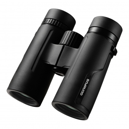 Olympus  10x42 PRO Binocular Olympus  10x42 PRO Binocular