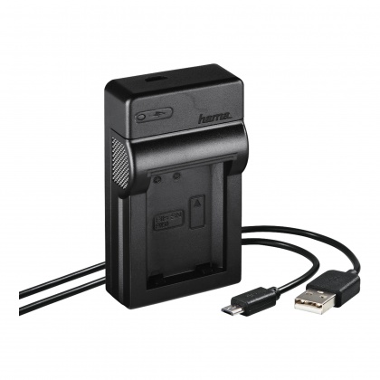 Sony PowerCharge NP-FZ100 Battery Charger - Reliable Charging