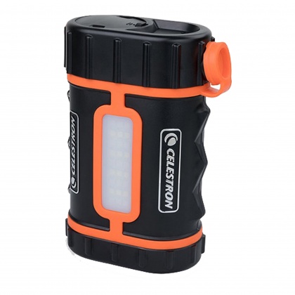 Celestron PowerTank Lithium Pro Celestron PowerTank Lithium Pro
