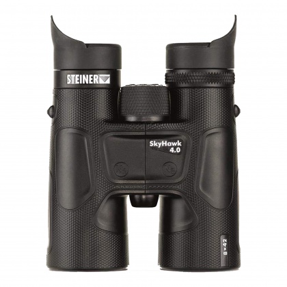 Steiner Skyhawk 4.0 8x42 Binoculars Steiner Skyhawk 4.0 8x42 Binoculars