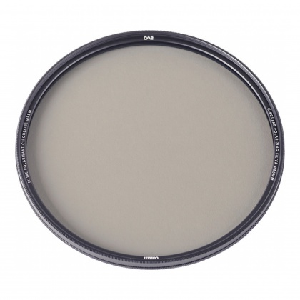 Cokin P EVO Circular Polarising Filter, 95mm Cokin P EVO Circular Polarising Filter, 95mm