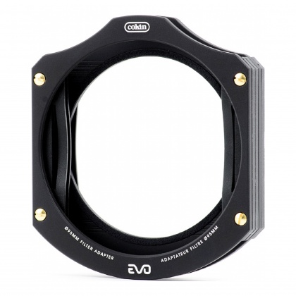 Cokin P EVO Holder M, BPE01 Cokin P EVO Holder M, BPE01