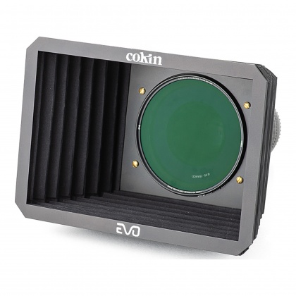 Cokin P EVO Modular Bellows Cokin P EVO Modular Bellows