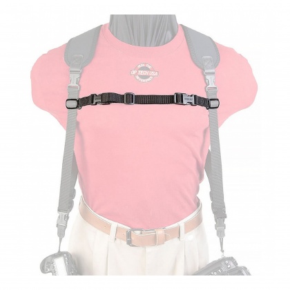 OpTech Connectors, Sternum Adapter OpTech Connectors, Sternum Adapter