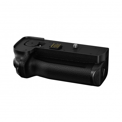 Panasonic DMW-BGS1E Battery Grip for Lumix S series Panasonic DMW-BGS1E Battery Grip for Lumix S series