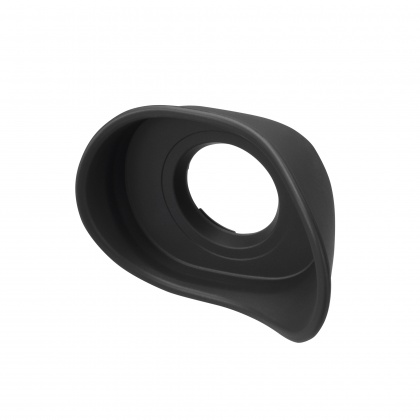 Panasonic DMW-EC6GU Eye Cup for Lumix S series Panasonic DMW-EC6GU Eye Cup for Lumix S series