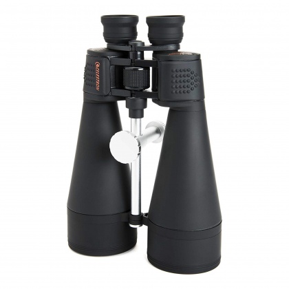 Celestron Skymaster 20x80 Observation Binoculars Celestron Skymaster 20x80 Observation Binoculars