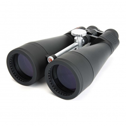 Celestron Skymaster 20x80 Observation Binoculars Celestron Skymaster 20x80 Observation Binoculars