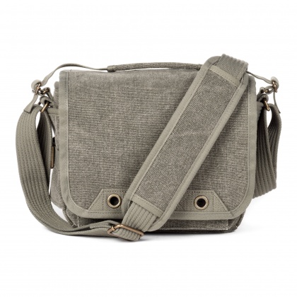 Think Tank Retrospective 5 V2 Shoulder Bag, Pinestone Think Tank Retrospective 5 V2 Shoulder Bag, Pinestone