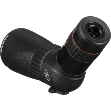Celestron Hummingbird 9-27x56 Angled Spotting Scope Celestron Hummingbird 9-27x56 Angled Spotting Scope