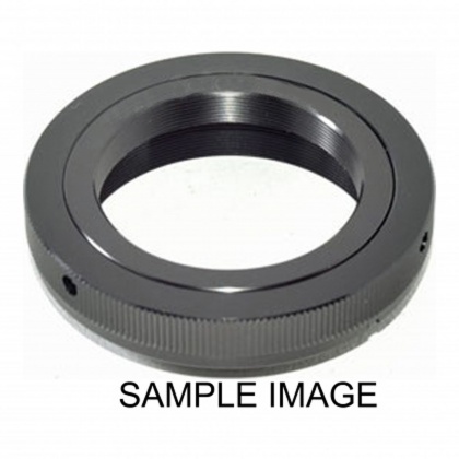 Clubman  T2 Mount Nikon Clubman  T2 Mount Nikon