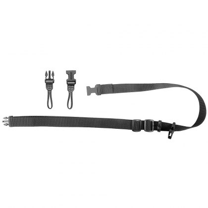 OpTech Sling strap adaptor OpTech Sling strap adaptor