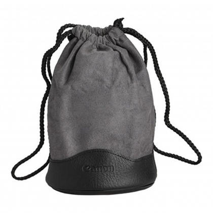Canon Lens Pouch LP1014 Canon Lens Pouch LP1014