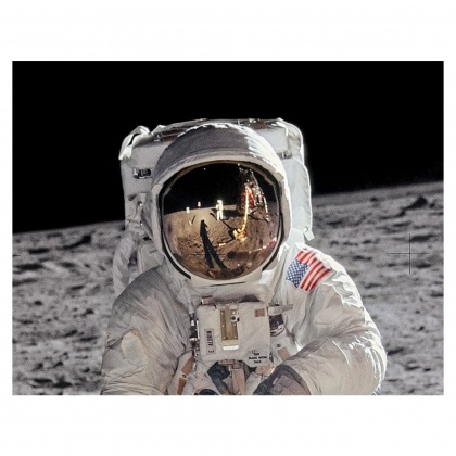 Zeiss lens wipes, twin-pack Zeiss lens wipes, twin-pack