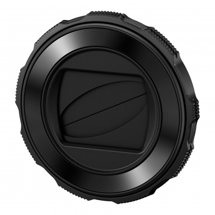 OM System LB-T01 Lens Barrier for TG-6 and TG-7 OM System LB-T01 Lens Barrier for TG-6 and TG-7