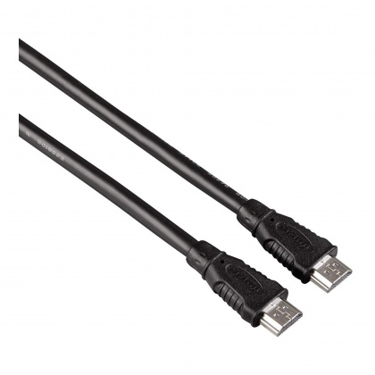 Hama High Speed HDMI Cable, 1.8 m Hama High Speed HDMI Cable, 1.8 m