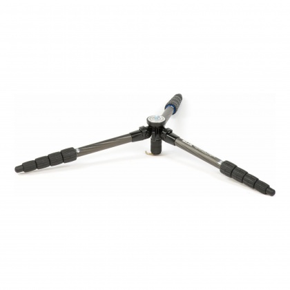 Slik Pro CF-635 Tripod Legs Slik Pro CF-635 Tripod Legs