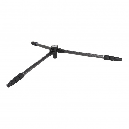 Slik Pro CF-634 Tripod Legs Slik Pro CF-634 Tripod Legs