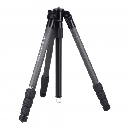 Slik Pro CF-834 Tripod Legs Slik Pro CF-834 Tripod Legs