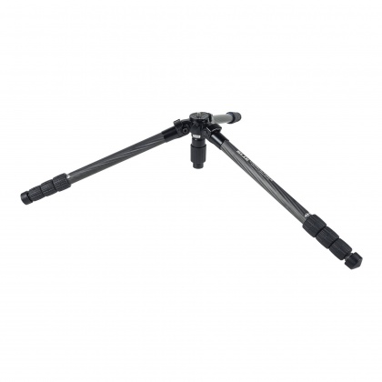 Slik Pro CF-834 Tripod Legs Slik Pro CF-834 Tripod Legs