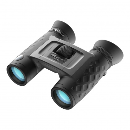 Steiner BluHorizons 10x26 Binoculars Steiner BluHorizons 10x26 Binoculars