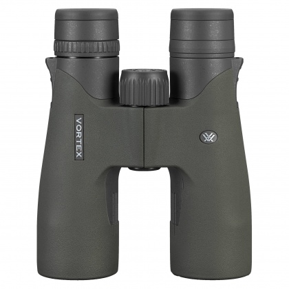 Vortex Razor Ultra HD 8x42 Binoculars Vortex Razor Ultra HD 8x42 Binoculars