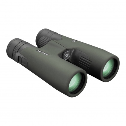 Vortex Razor Ultra HD 8x42 Binoculars Vortex Razor Ultra HD 8x42 Binoculars