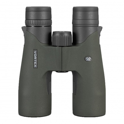 Vortex Razor Ultra HD 10x42 Binoculars Vortex Razor Ultra HD 10x42 Binoculars