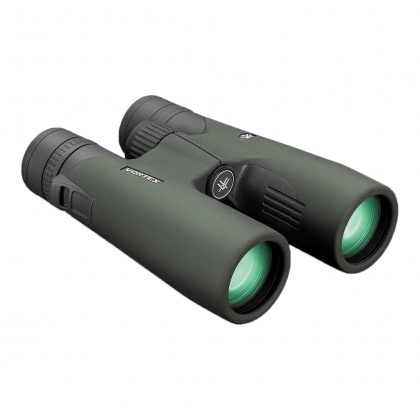 Vortex Razor Ultra HD 10x42 Binoculars Vortex Razor Ultra HD 10x42 Binoculars