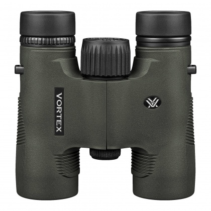 Vortex Diamondback HD 10x32 Binoculars Vortex Diamondback HD 10x32 Binoculars