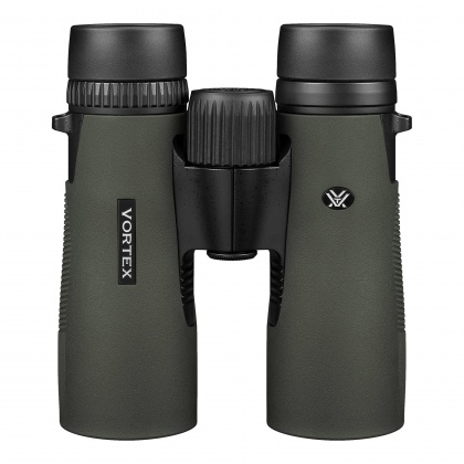 Vortex Diamondback HD 8x42 Binoculars Vortex Diamondback HD 8x42 Binoculars