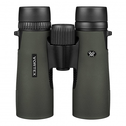 Vortex Diamondback HD 10x42 Binoculars Vortex Diamondback HD 10x42 Binoculars