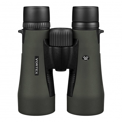 Vortex Diamondback HD 10x50 Binoculars Vortex Diamondback HD 10x50 Binoculars