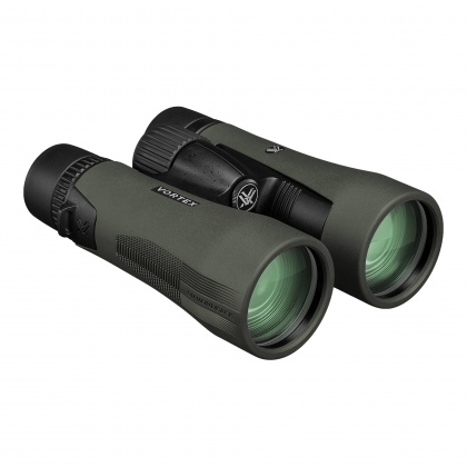 Vortex Diamondback HD 10x50 Binoculars Vortex Diamondback HD 10x50 Binoculars