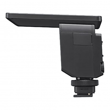 Sony ECM-B1M Digital Microphone Sony ECM-B1M Digital Microphone