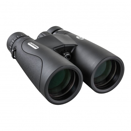 Celestron Nature DX ED 12x50 Roof Prism Binoculars Celestron Nature DX ED 12x50 Roof Prism Binoculars