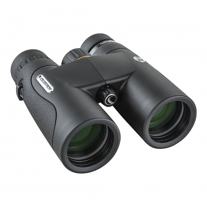 Celestron Nature DX ED 8x42 Roof Prism Binoculars Celestron Nature DX ED 8x42 Roof Prism Binoculars