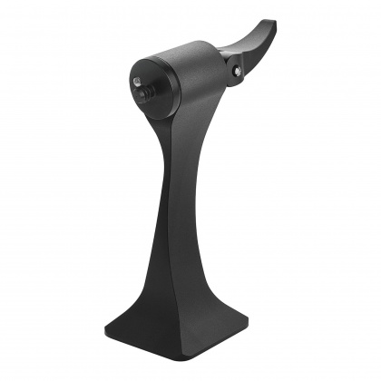 Swarovski Tripod Adapter A/S Swarovski Tripod Adapter A/S