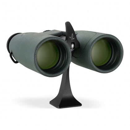 Swarovski Tripod Adapter A/S Swarovski Tripod Adapter A/S