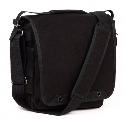 Think Tank Retrospective 20 V2.0 Shoulder Bag, Black Think Tank Retrospective 20 V2.0 Shoulder Bag, Black