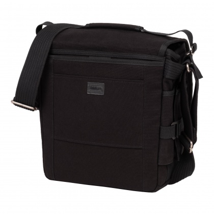 Think Tank Retrospective 20 V2.0 Shoulder Bag, Black Think Tank Retrospective 20 V2.0 Shoulder Bag, Black