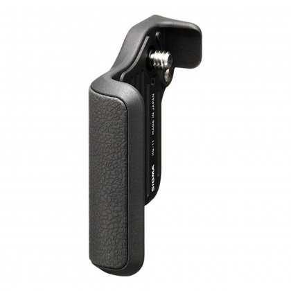 Sigma Hand Grip HG-11 Sigma Hand Grip HG-11