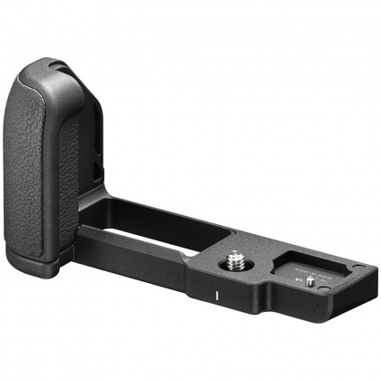 Sigma Large Hand Grip HG-21 Sigma Large Hand Grip HG-21