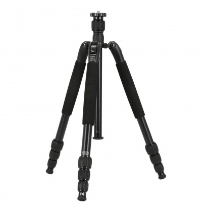 Sirui T-1004SK Tripod + Monopod Sirui T-1004SK Tripod + Monopod