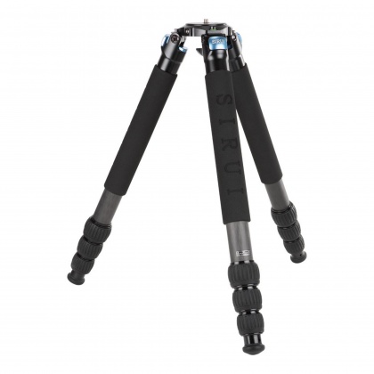 Sirui R-5214XL Carbon 10x Tripod Sirui R-5214XL Carbon 10x Tripod