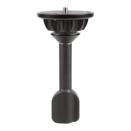 Sirui RX-100B Levelling Ball Set Sirui RX-100B Levelling Ball Set