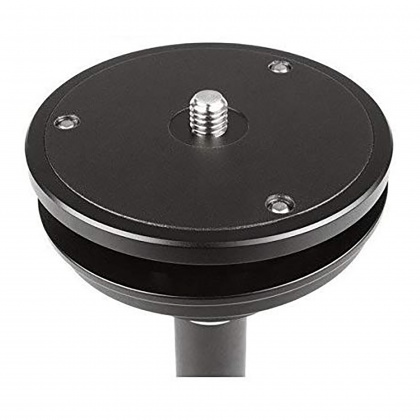 Sirui RX-100B Levelling Ball Set Sirui RX-100B Levelling Ball Set