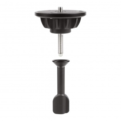 Sirui RX-75B Levelling Ball Set Sirui RX-75B Levelling Ball Set