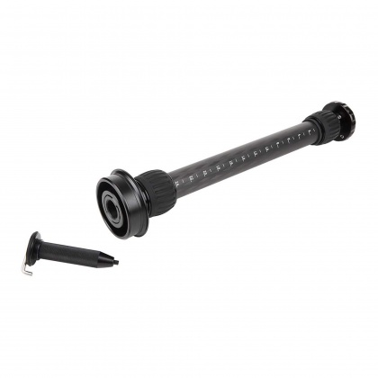 Sirui RX-66C Carbon centre column for RX tripods Sirui RX-66C Carbon centre column for RX tripods