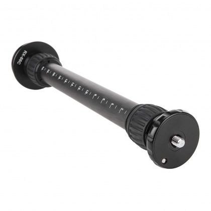Sirui RX-66C Carbon centre column for RX tripods Sirui RX-66C Carbon centre column for RX tripods